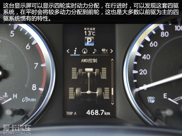 �������Լ�