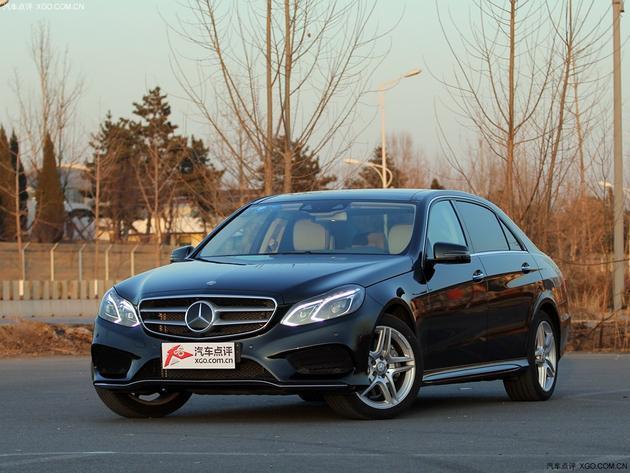 ����E����߽�11.5�� ����2��Ԫװ��