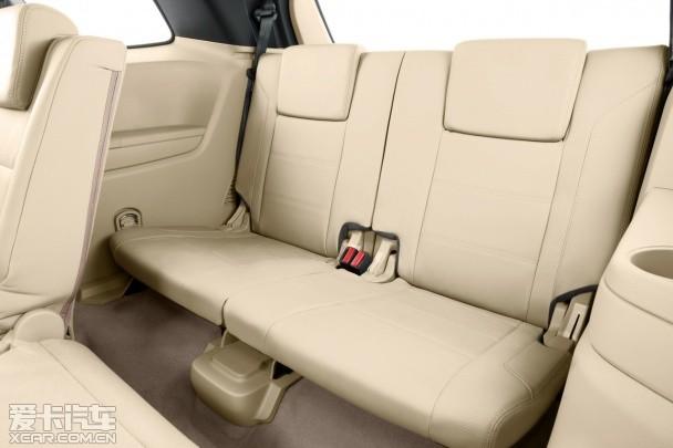 ���帣��Everest