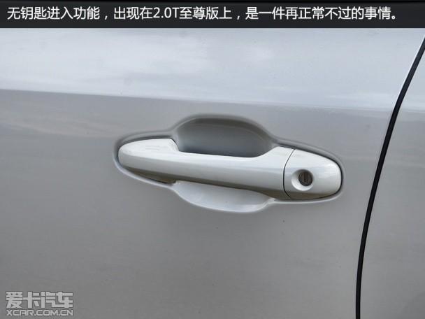 �������Լ�