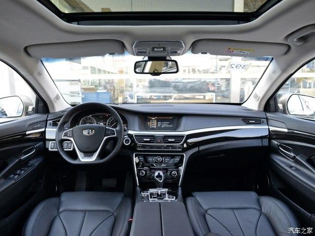 �������� ���� 2015�� 1.8T �콢��