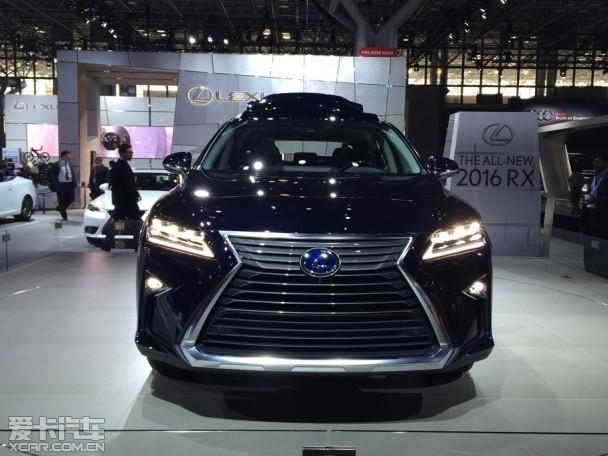 �׿���˹��һ��RX