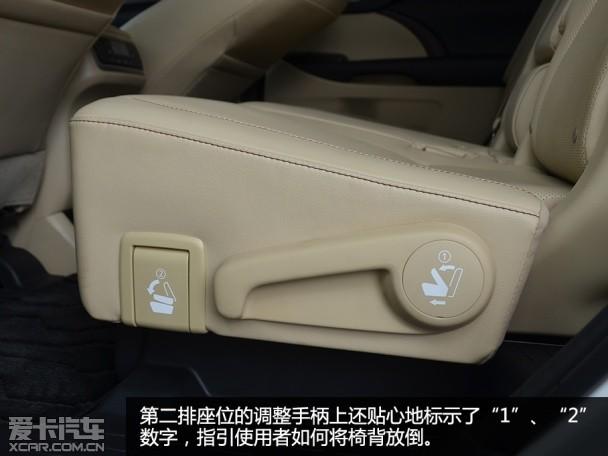 �������Լ�