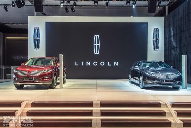 �ֿ���ͳϵ��