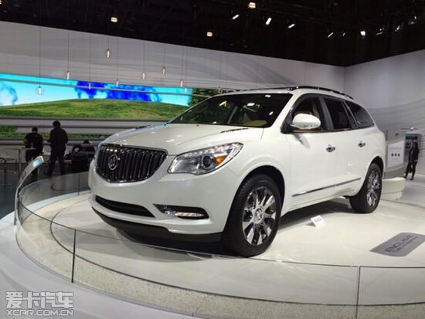 ��˰�����Tuscan�ر�� ŦԼ��չ����