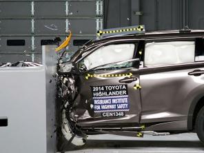 �������Լ�