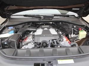 �µ�Q7��24.1�� ��ȡ�͵���68���ۼ�