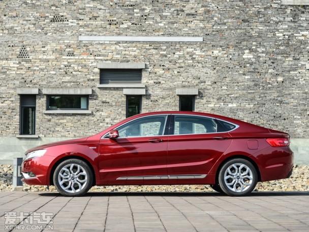 ��������2015���GC9