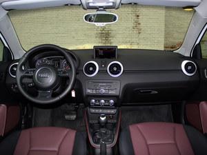 �µ�A1����Ż�4.5��Ԫ �����ֳ���Ӧ