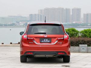 �ܵ³ɶ�ȫϵ�Ż�1.5��Ԫ �ֳ���������