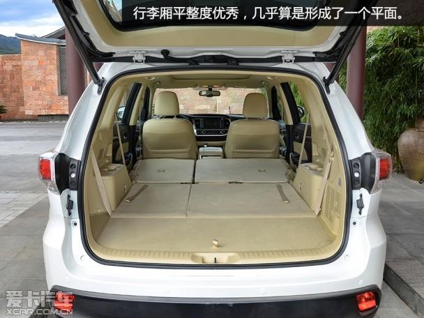 �������Լ�