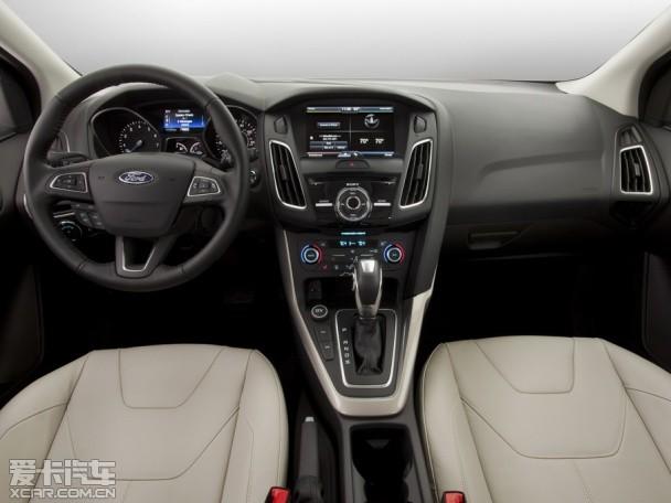 ����(����)2014���˹(����)