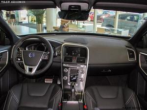 �ֶ���XC60���Ű��Ż�3.99�� �����ֳ�