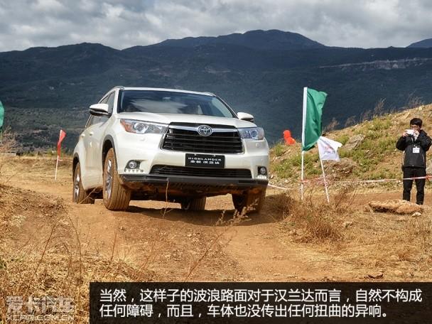 �������Լ�