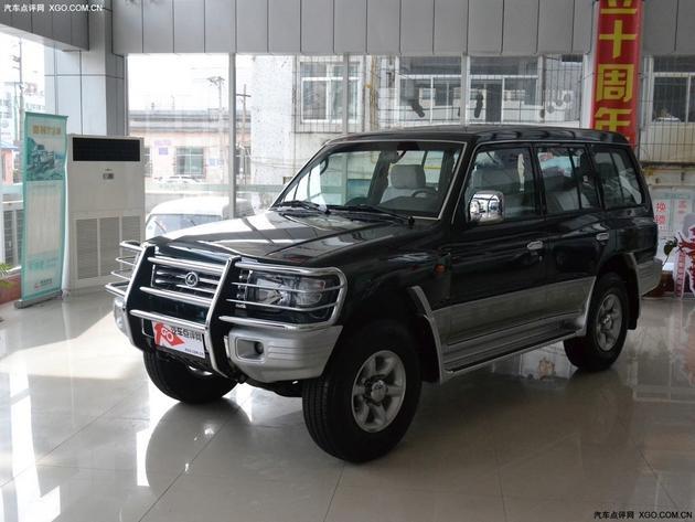 �Ա��ڽ������Ż�3�� �����ֳ�����