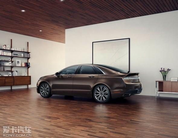 �ֿ���ͳϵ��