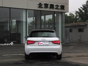 �µ�A1����Ż�4.5��Ԫ �����ֳ���Ӧ