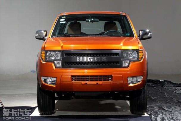 ����Ƥ��