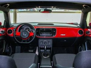 �׿ǳ�����Ż�3.08��Ԫ �û���������