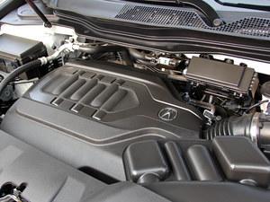 ک��MDX����Ż�7��Ԫ �ֳ�����ɫ��ȫ