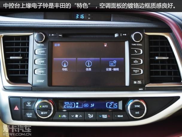 �������Լ�