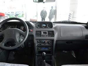 �Ա��ڽ������Ż�3�� �����ֳ�����