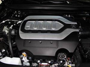 ک��RLX�ֽ��Ż�16��Ԫ �û�����������