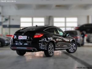 ��ʫͼ�������Ż�1.2��Ԫ ���������ֳ�