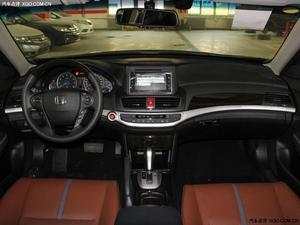 ��ʫͼ�������Ż�1.2��Ԫ ���������ֳ�