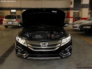 ��ʫͼ�������Ż�1.2��Ԫ ���������ֳ�