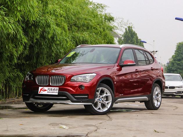 ����X1�����6.54�� ����22���ۼ۴��