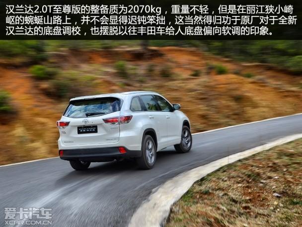 �������Լ�