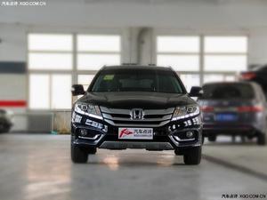 ��ʫͼ�������Ż�1.2��Ԫ ���������ֳ�