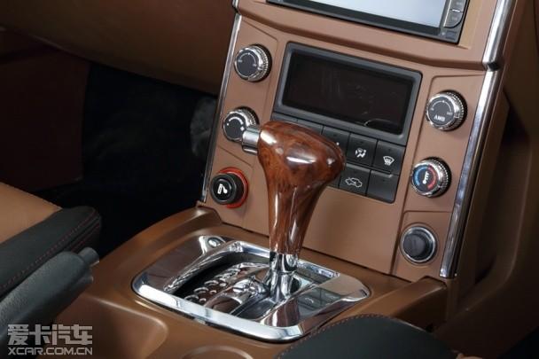 ����Ƥ��