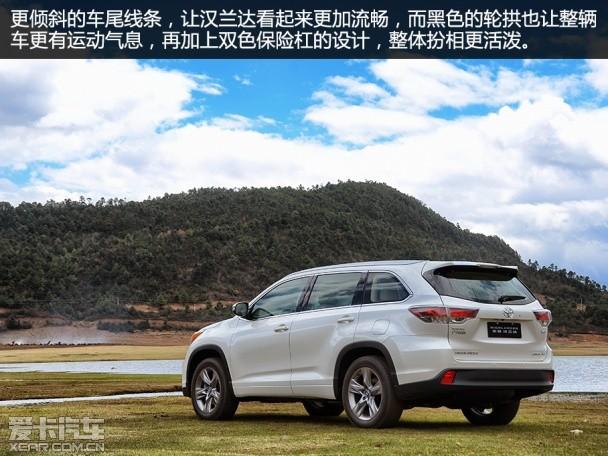 �������Լ�