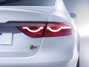 ȫ�½ݱ�XF��ͼ���� ��ֹ�������51mm