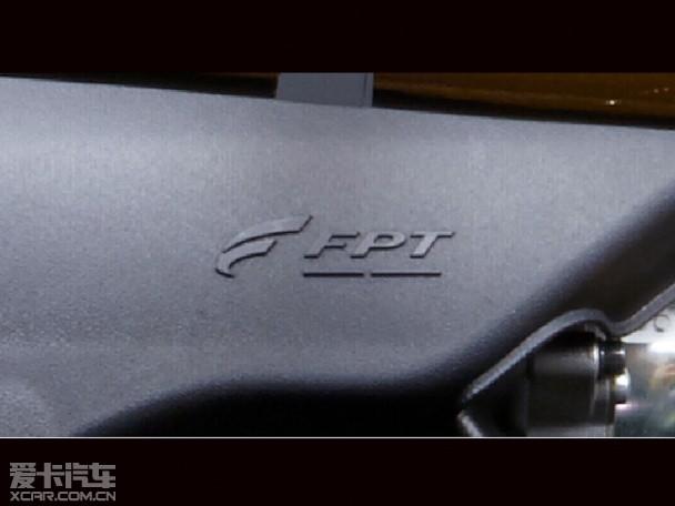 ����2.0TD���Ͱ�