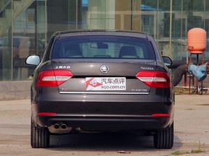 ˹�´����ɳɶ��Ż�3.0��Ԫ �ֳ�������