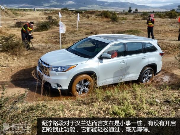 �������Լ�