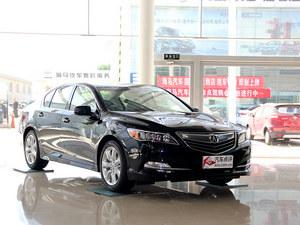 ک��RLX�ֽ��Ż�16��Ԫ �û�����������