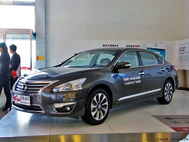 ������������Ż�2.8��Ԫ �����ֳ���Ӧ