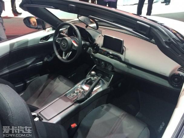 ���Դ�MX-5 Club