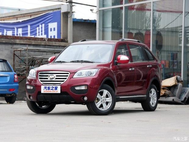 �������� ����X60 2015�� 1.8L CVT������