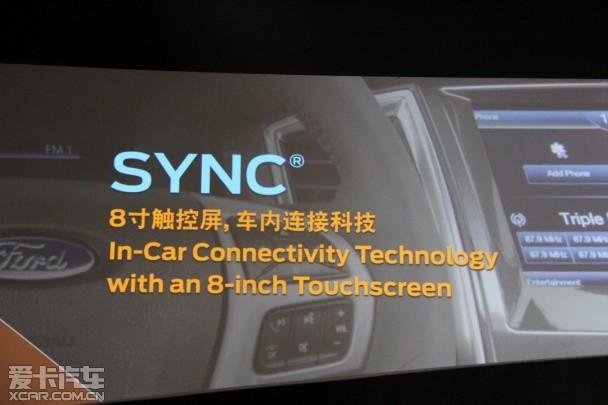 ���帣��Everest