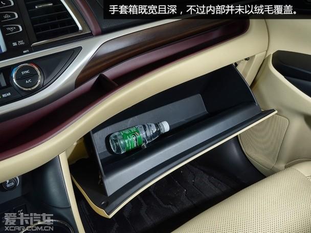 �������Լ�