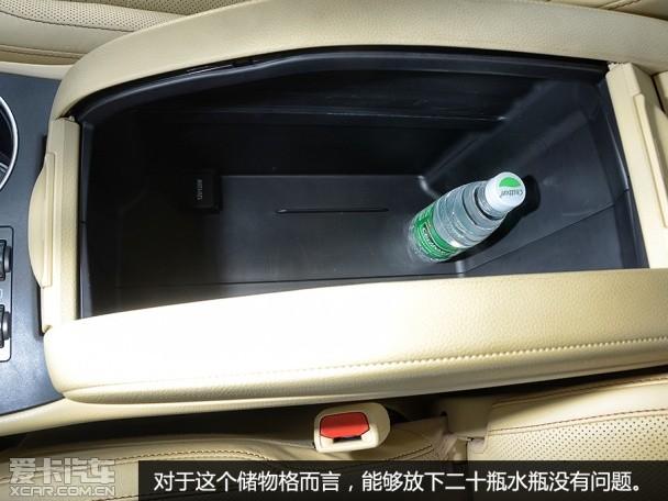 �������Լ�