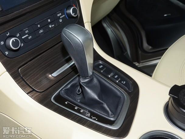 ��������2015���7