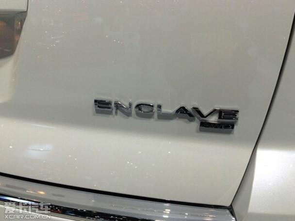 ��˰�����Tuscan�ر�� ŦԼ��չ����