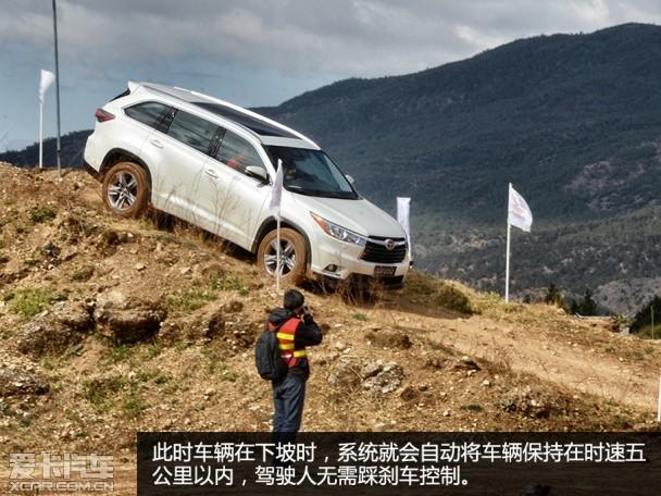 �������Լ�