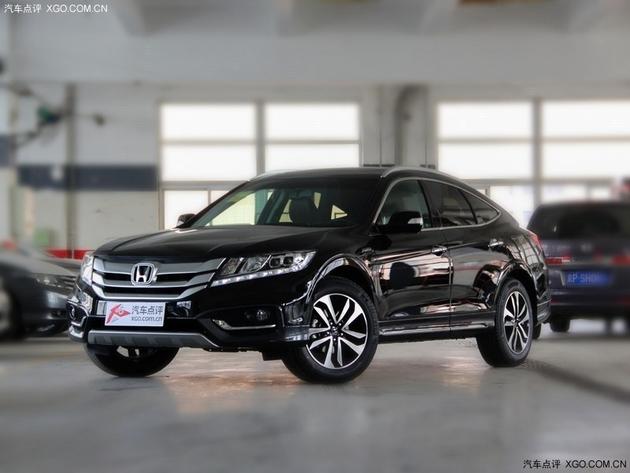 ��ʫͼ�������Ż�1.2��Ԫ ���������ֳ�